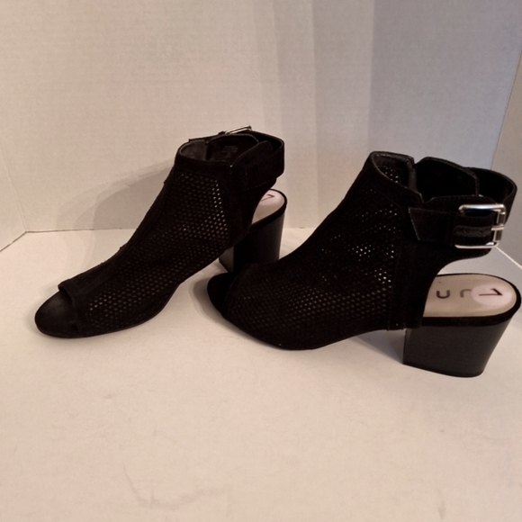 Ladies shoes - Picture 5 of 10